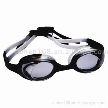 Goggle
